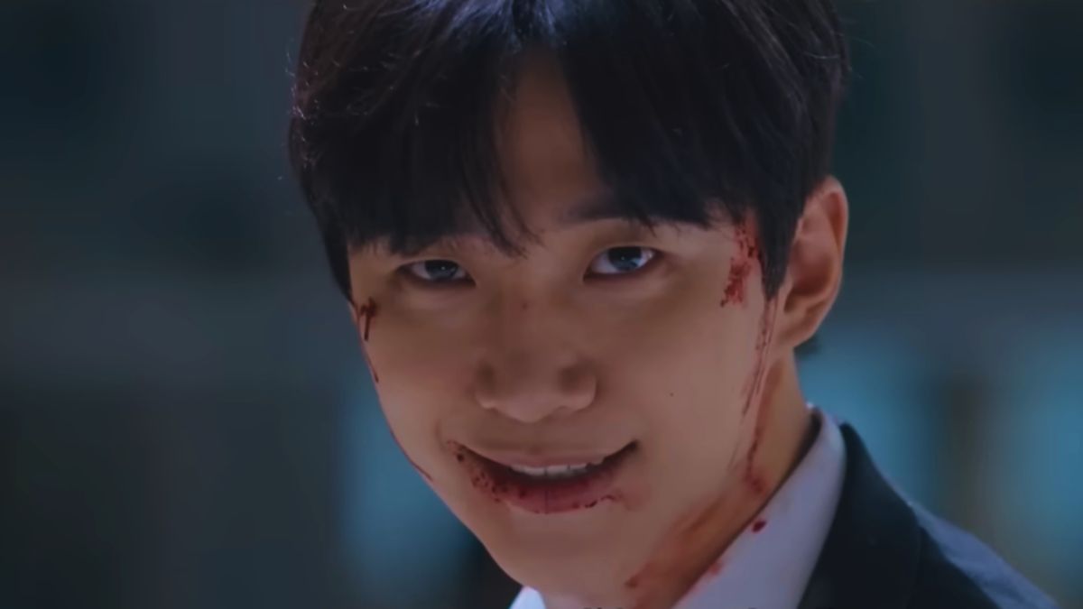 Puteri care costă scump. Noua dramă coreeană transformă fiecare won în superputere