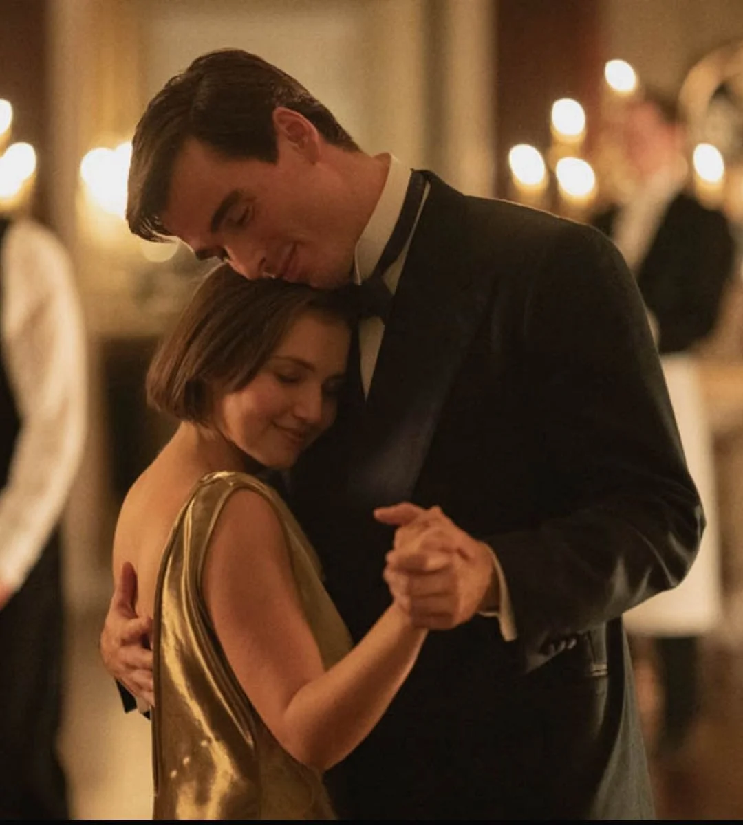 Cele șapte cadrane de Agatha Christie