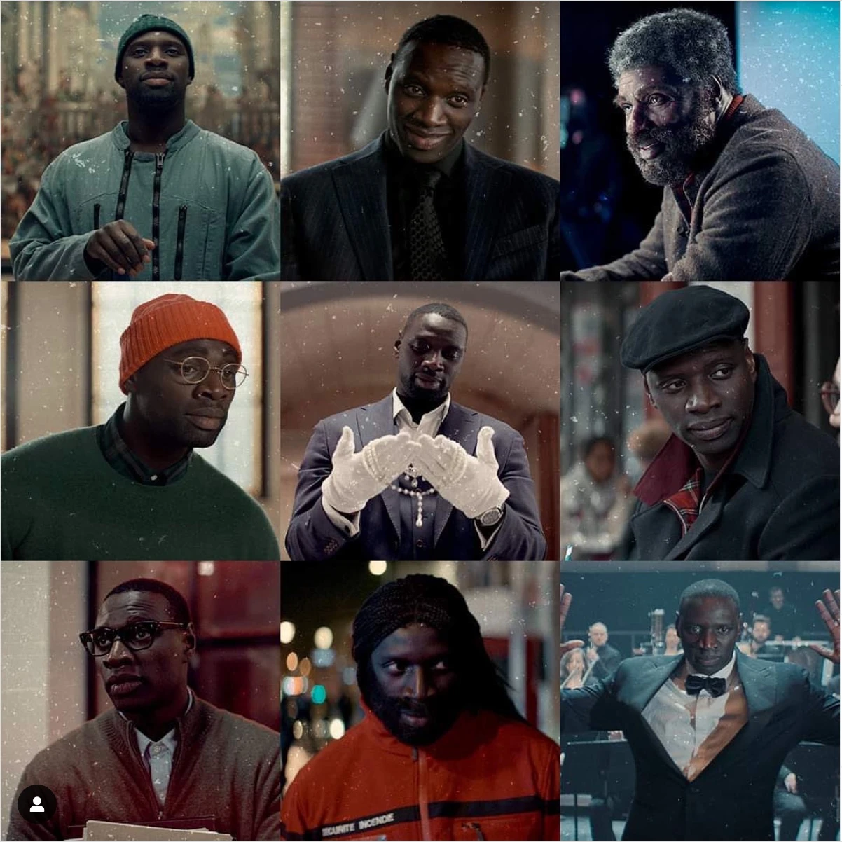 Lupin 4, iată noutățile despre viitorul serialului Netflix. Să începem cu vestea că urmează un nou capitol, și mai plin de aventură