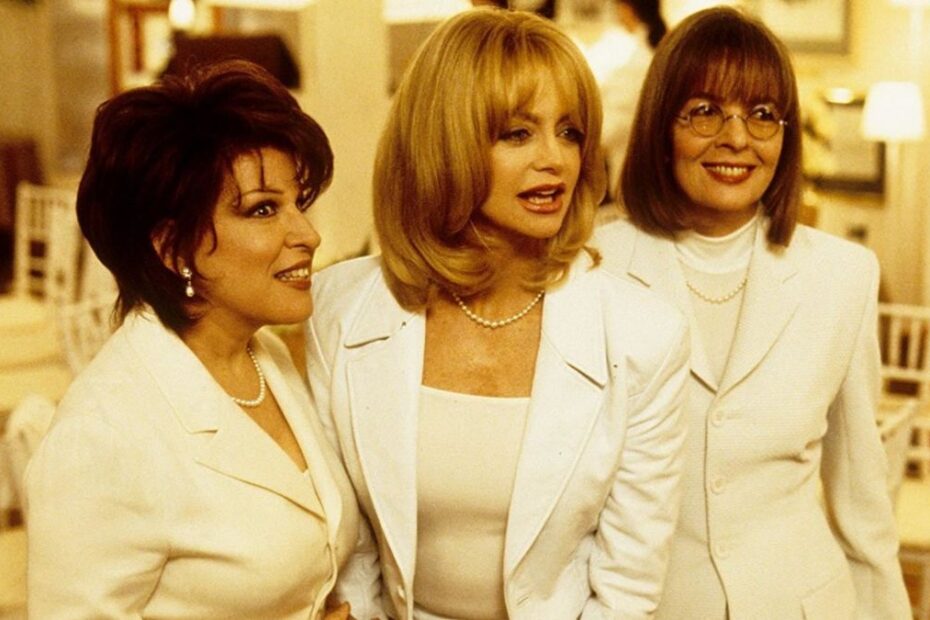 Clubul nevestelor părăsite