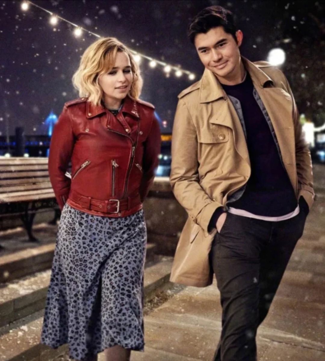 Cele mai bune comedii romantice de văzut acum în perioada Crăciunului