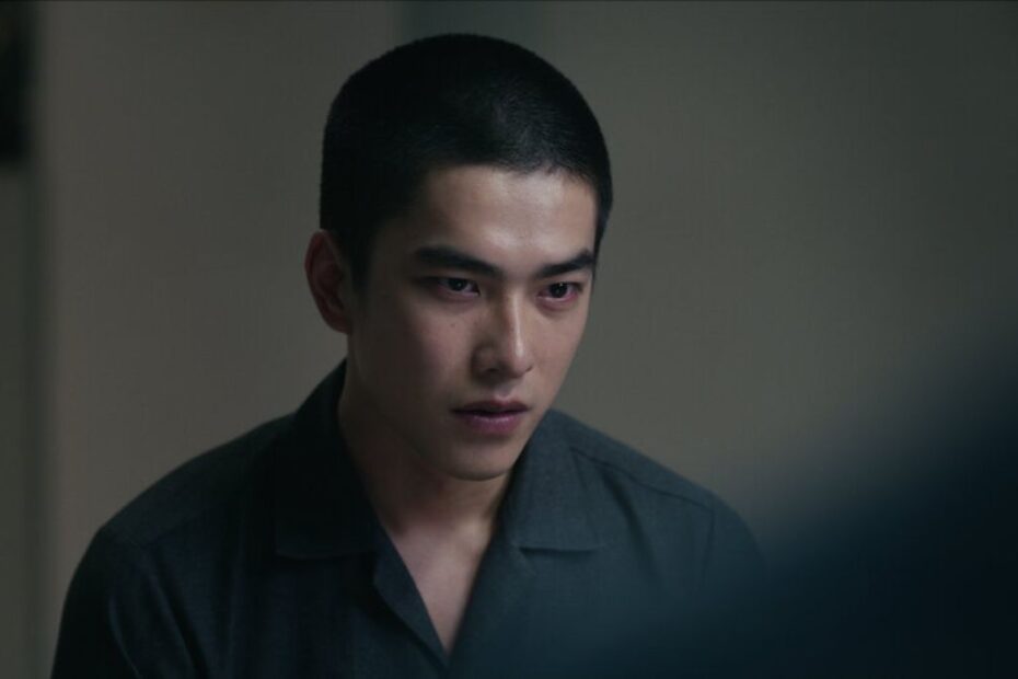 Dacă n-aș fi văzut soarele