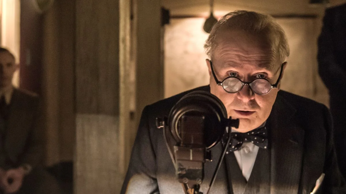 Acum pe Netflix: drama istorică despre o decizie care a schimbat cursul lumii. Va fi eliminată de pe Netflix România din 15 ianuarie 3 La Palma