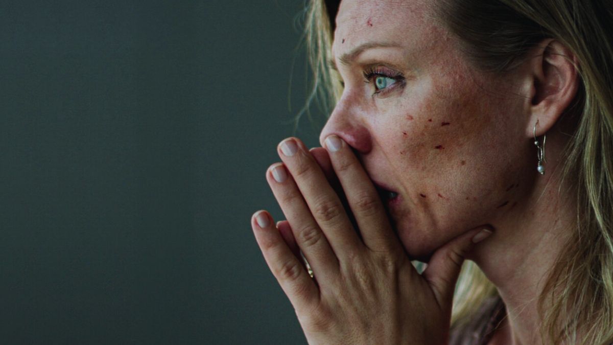 Adolescență coruptă,netflix