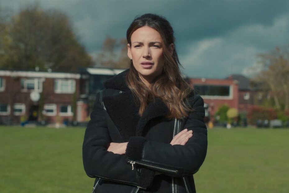 Destrămarea iluziilor