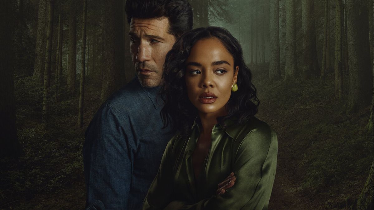 Cineva minte. O dramă psihologică despre adevăr, minciuni și tensiuni intime ajunge pe Netflix în ianuarie 1 El și ea