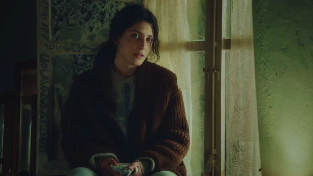 Pe Netflix thrillerul psihologic care pune sub lupă fragilitatea umană 2 Eterna duminică