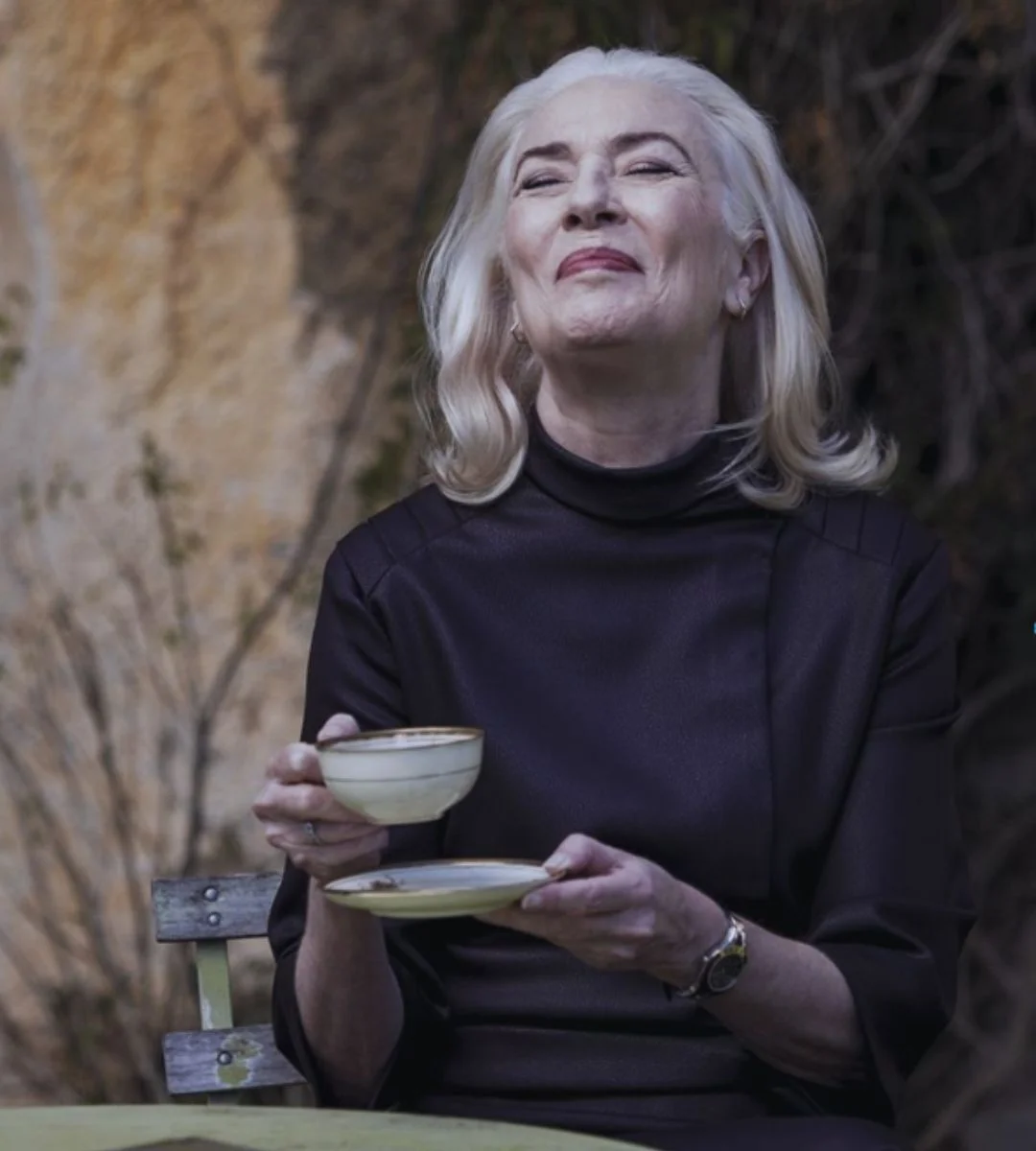 Pe Netflix thrillerul psihologic care pune sub lupă fragilitatea umană 1 Eterna duminică