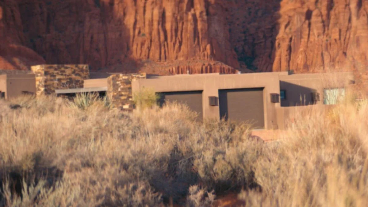 Influență malefică