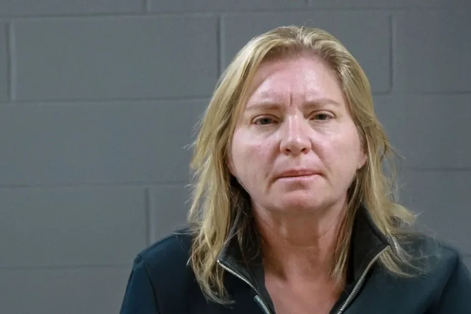 Influență malefică