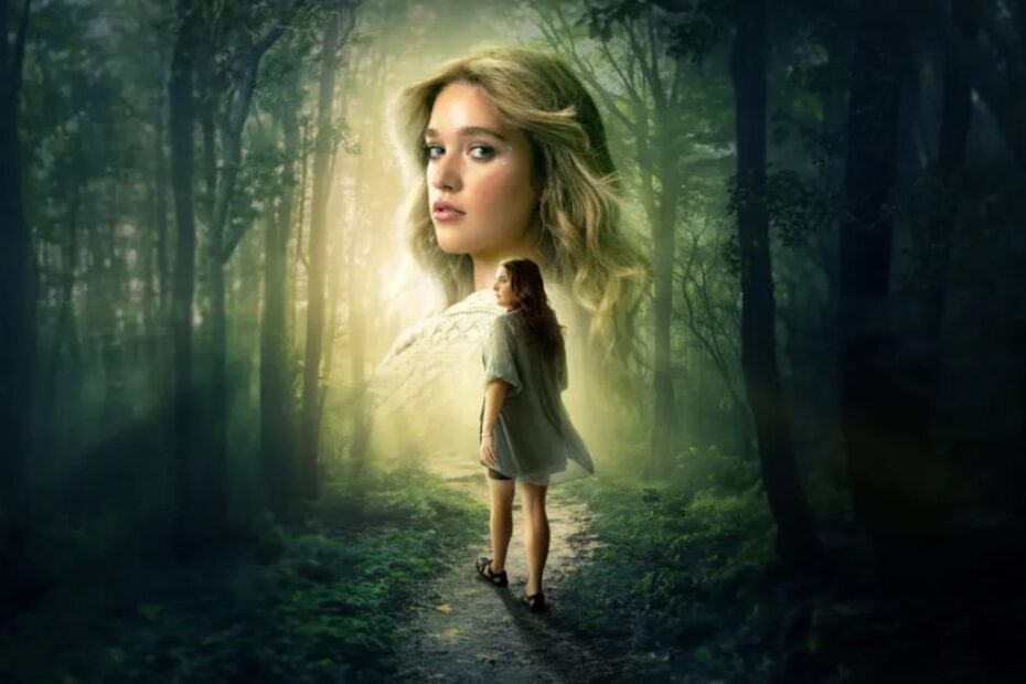 Joaca de-a Gracie Darling