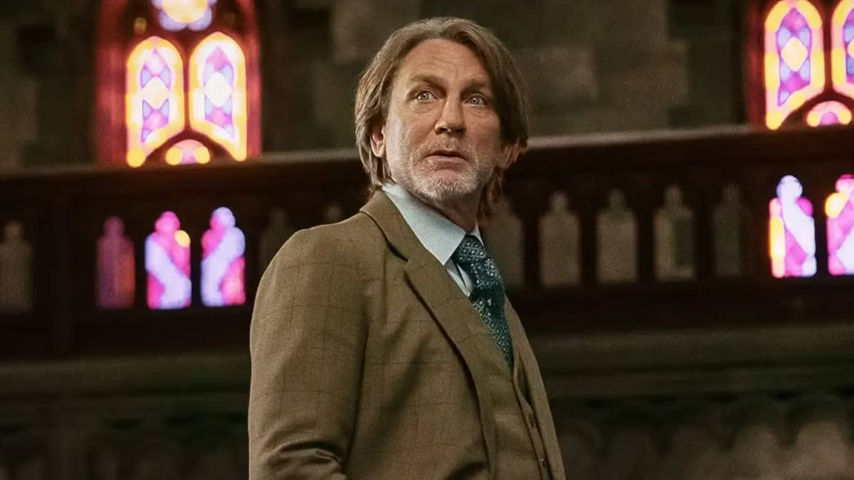 top 10 filme netflix