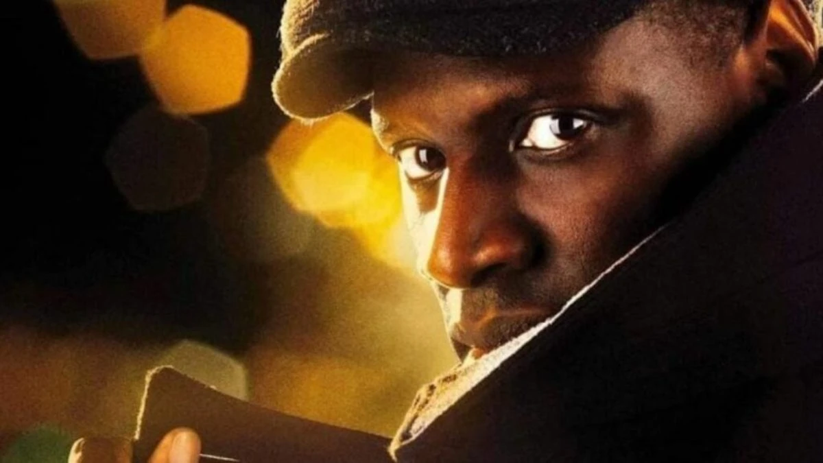 Lupin 4, iată noutățile despre viitorul serialului Netflix. Să începem cu vestea că urmează un nou capitol, și mai plin de aventură