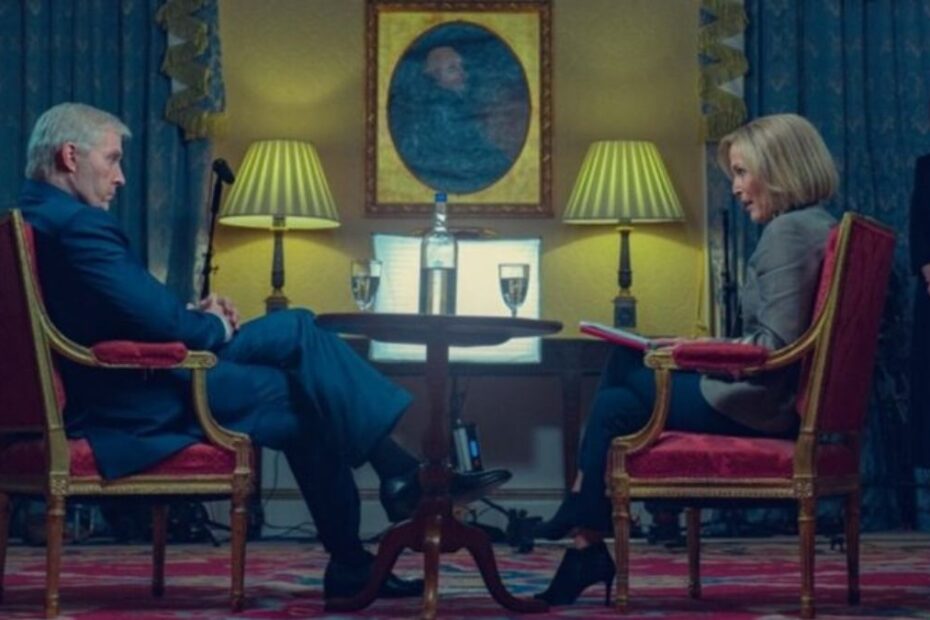 destine furate serial Netflix