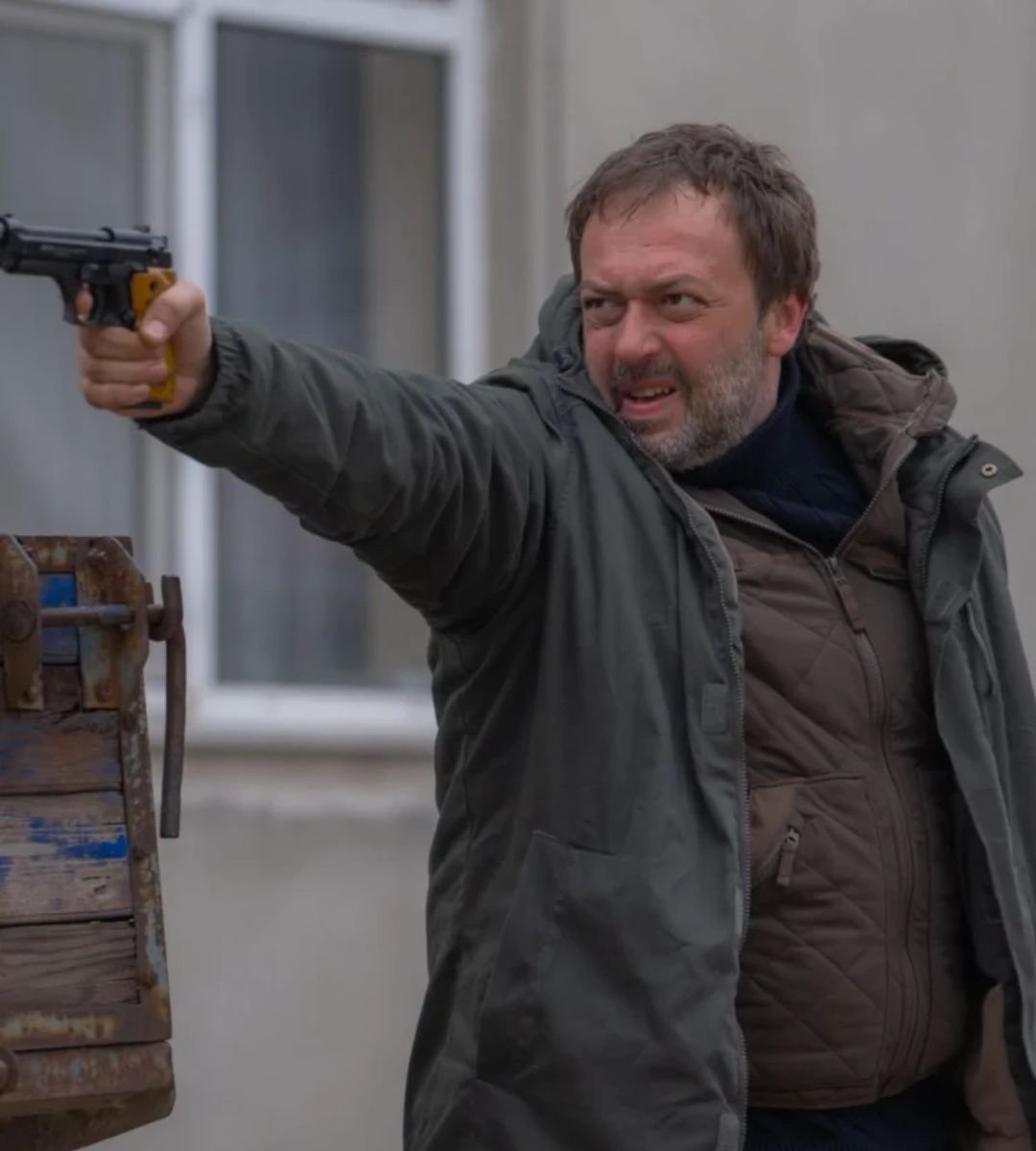 Telespectatorii Netflix abia așteaptă acest miniserial turcesc despre avere furată și secrete de familie 2 Orășelul