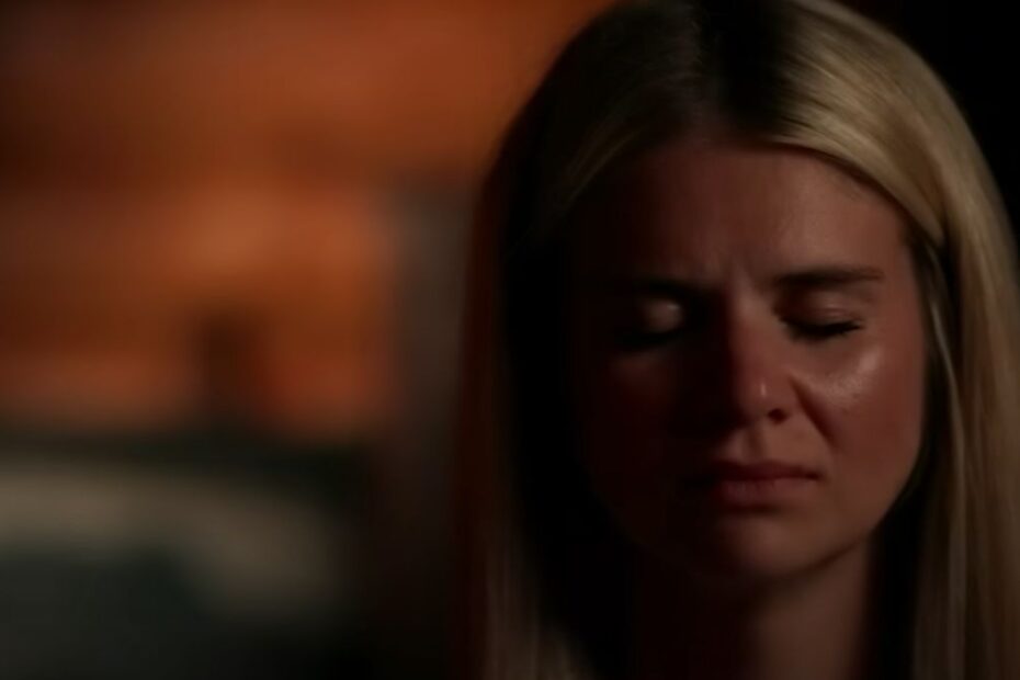 Răpirea Elizabeth Smart