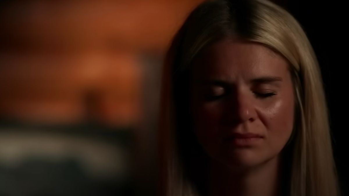 Răpirea: Elizabeth Smart