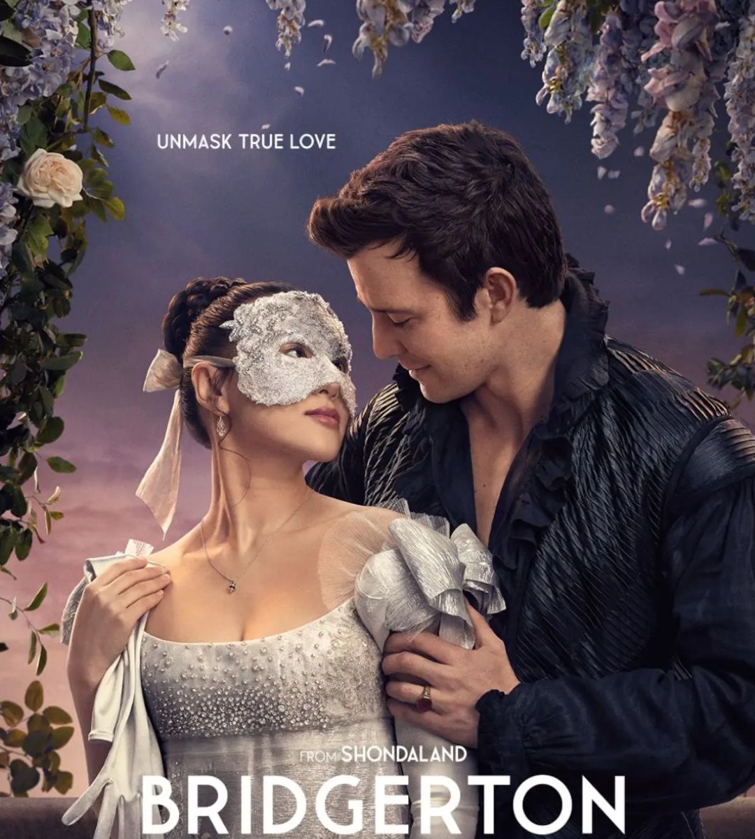 Seriale noi pe Netflix în ianuarie 2026