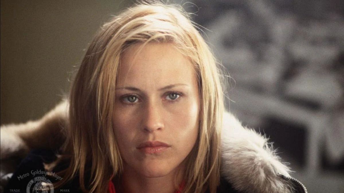 Thriller religios Stigmata Netflix