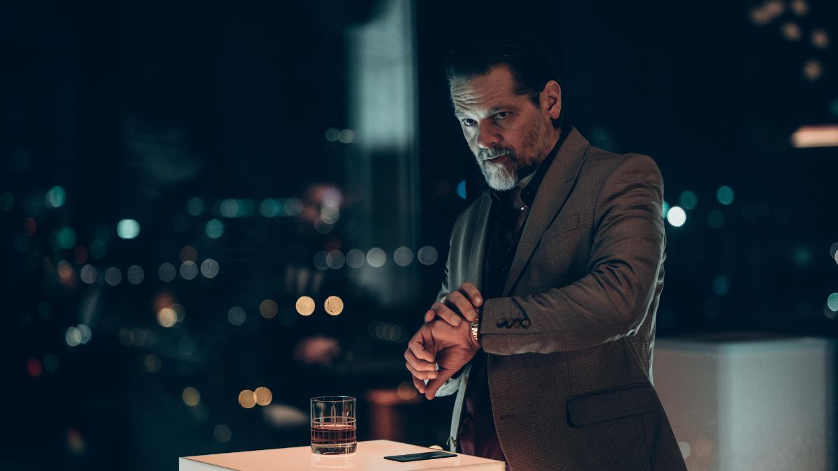 Cum arată România de sub asfalt: miniserialul românesc care a pulverizat toate recordurile pe Netflix 3 Subteran,Netflix