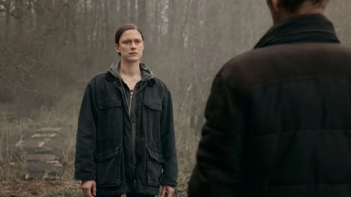 Din 2 ianuarie 2026 pe Netflix noul thriller scandinav ne introduce în centrul unei dispute familiale întunecate care durează de generații 2 Tărâmul păcatului