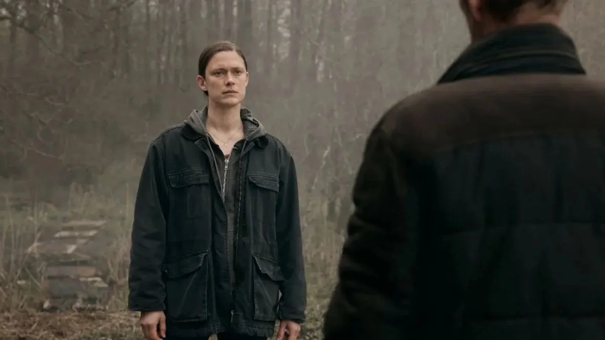 Tărâmul Păcatului