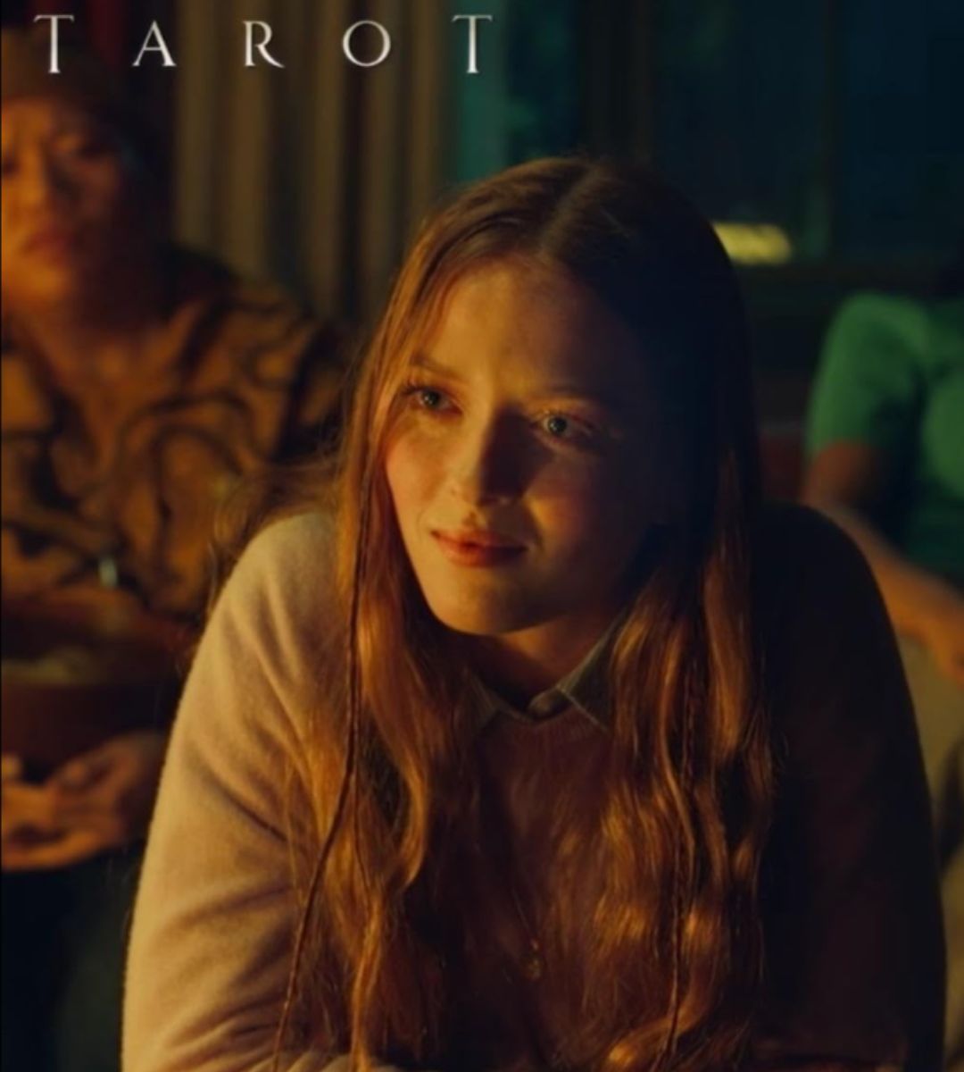 Pe Netflix disponibil acum acest film întunecat despre cum te joci cu partea întunecată a destinului