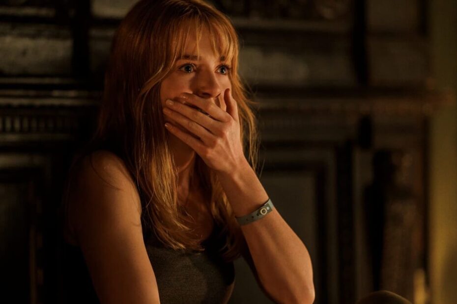 Un joc interzis care scapă de sub control. Filmul horror care a urcat în preferințele publicului