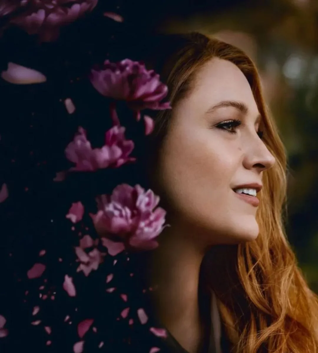 Totul se termină cu noi