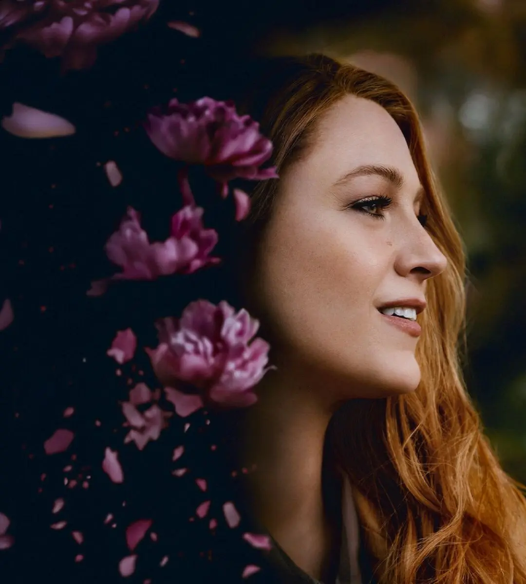 Totul se termina cu noi 