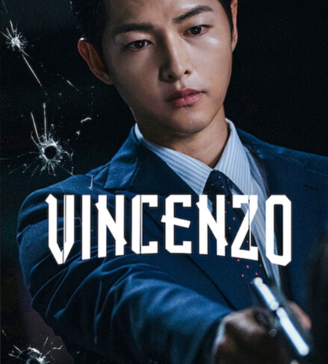 Un anti-erou seducător și o mafie neașteptată. Serialul coreean pe care nu îl poți evita 2 Vincenzo
