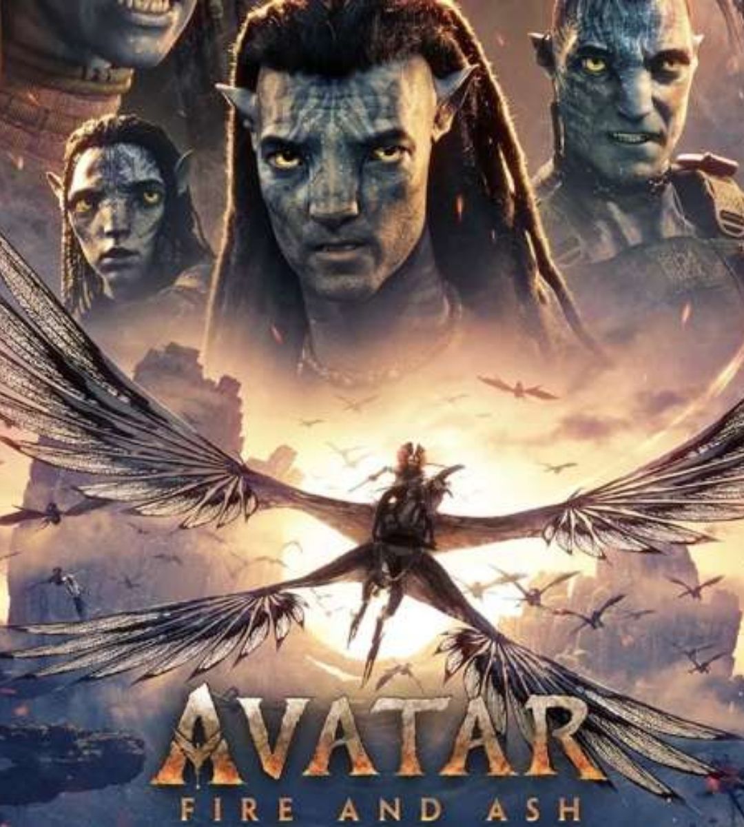 Avatar 3