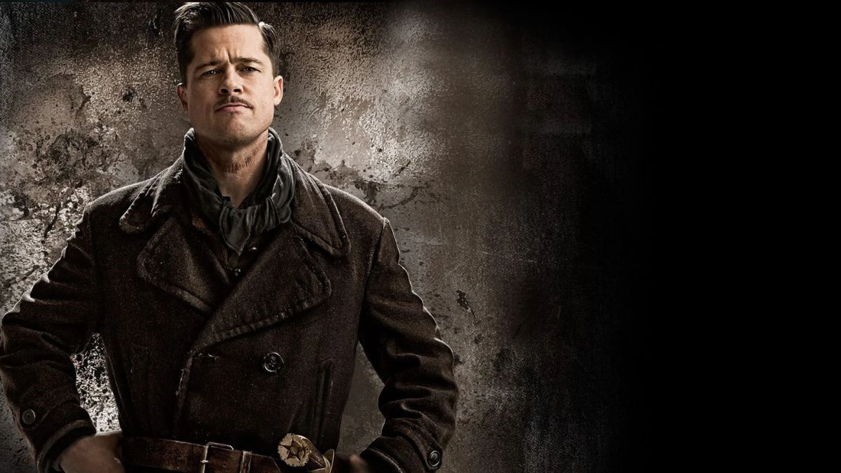 2026 începe în forță pe Netflix: cele mai așteptate reveniri și noutățile lunii ianuarie 2 2026 începe în forță pe Netflix