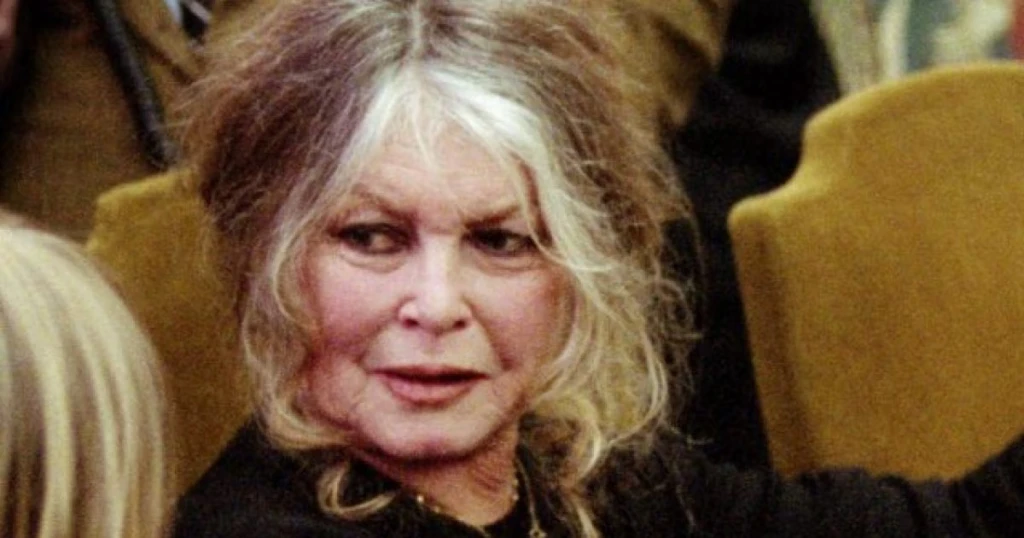 A murit Brigitte Bardot, adio Frumuseții Eterne: o icoană a farmecului și libertății 3 Brigitte Bardot, stare de rău în casa sa: îngrijorare pentru actriță, comunicatul oficial al familiei