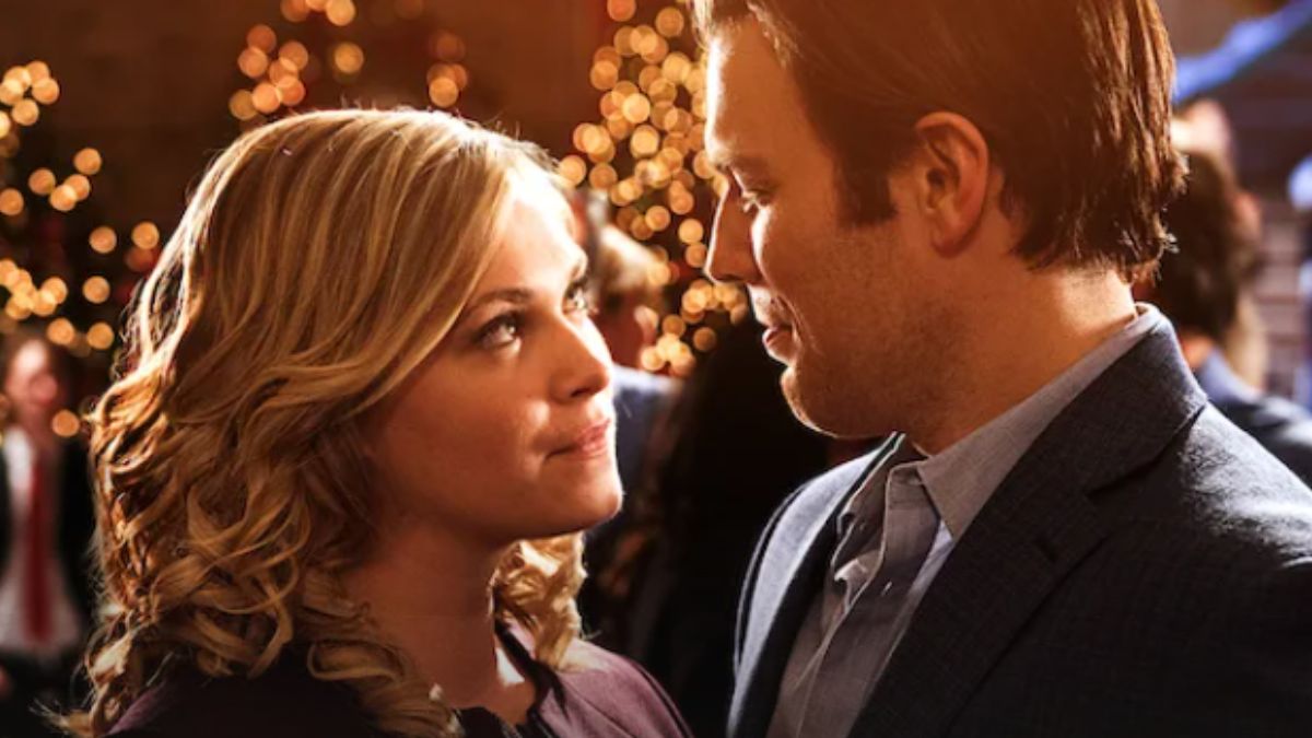 Cele mai magice filme de Crăciun de pe Netflix: comedii romantice, aventuri și povești pline de emoție 1 Cele mai magice filme de Crăciun de pe Netflix: comedii romantice, aventuri și povești pline de emoție