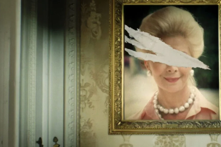 Docufilmul Netflix Crimă în Monaco: Cazul Edmond Safra prezintă moartea din 1999 a magnatului bancar Edmond Safra