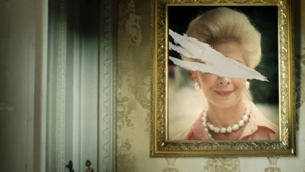 Docufilmul Netflix Crimă în Monaco: Cazul Edmond Safra prezintă moartea din 1999 a magnatului bancar Edmond Safra