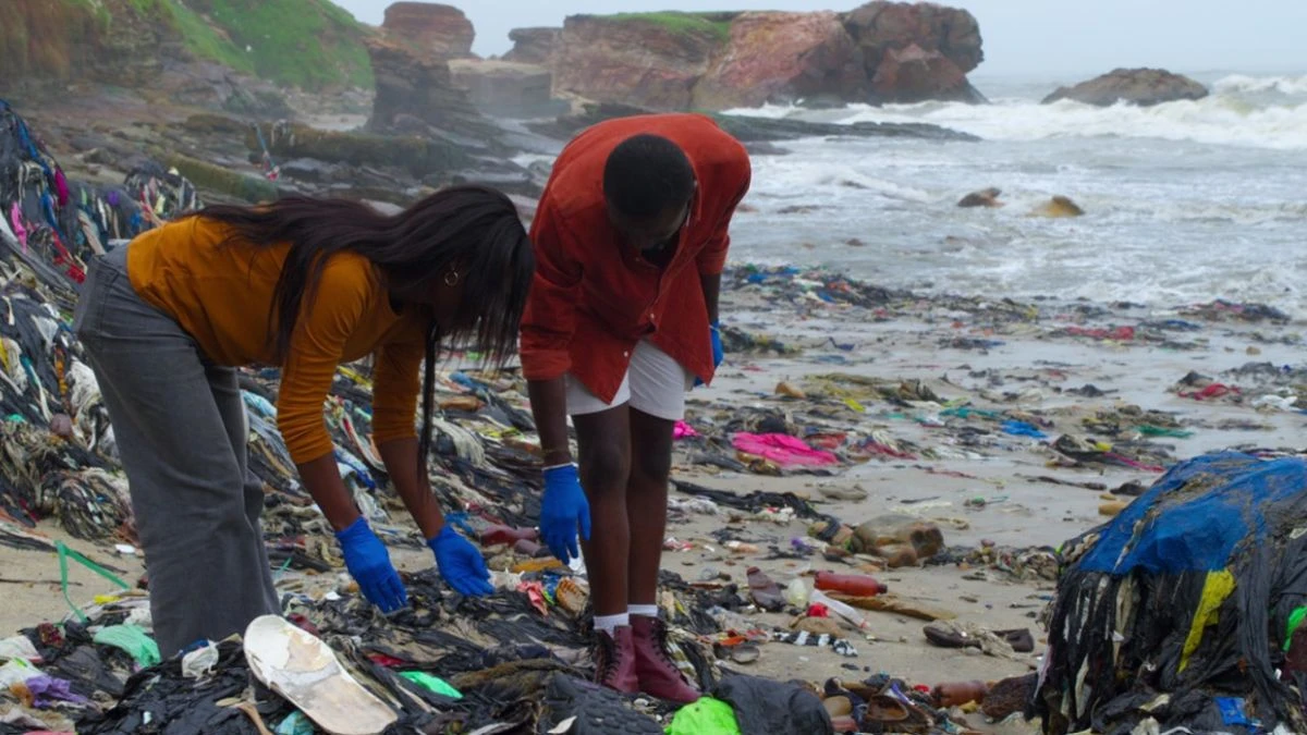 Cumpără acum: Conspirația shoppingului