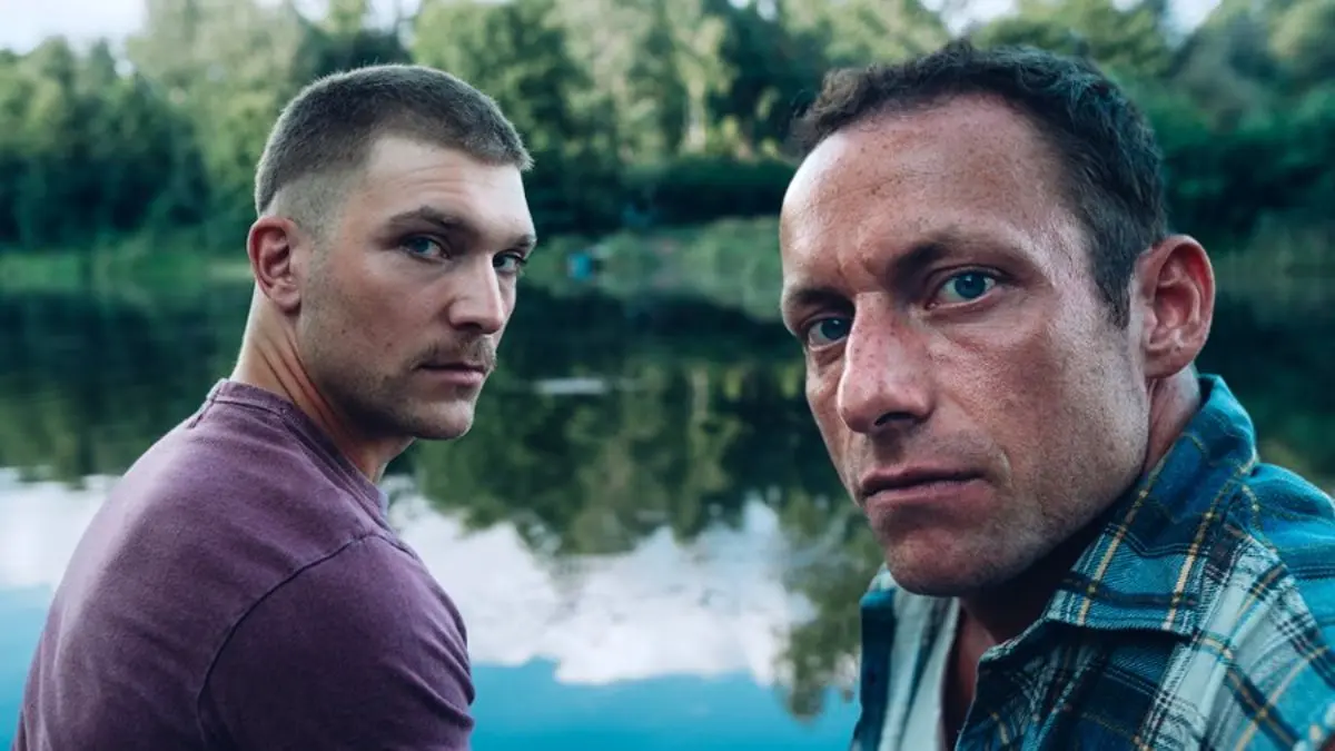 Dă-i înainte frate