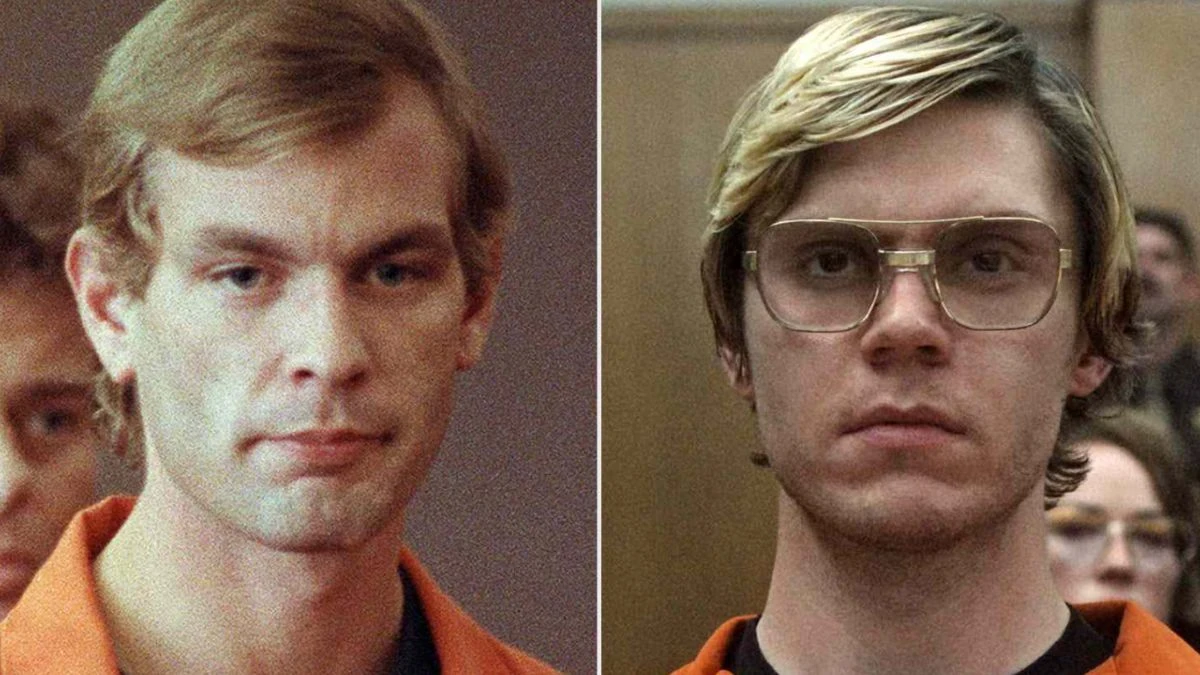 Clasamentul global Netflix: cele mai vizionate seriale TV din toate timpurile. Un salt spectaculos răstoarnă topul.