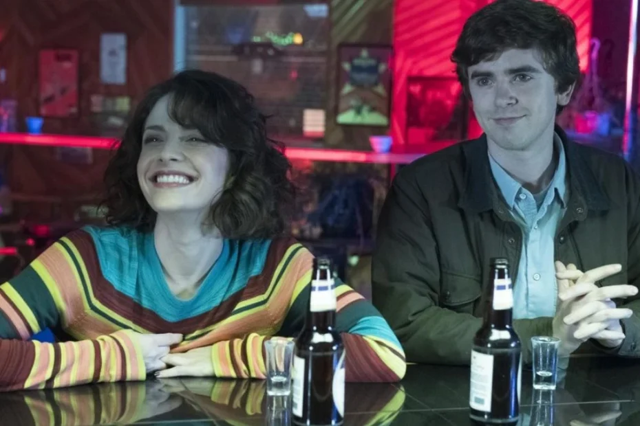 Un tânăr medic autist, cazuri clinice extreme și multă umanitate: Good Doctor este drama medicală de pe Netflix pe care trebuie să o vezi dacă îți lipsește geniul lui Dr. House.