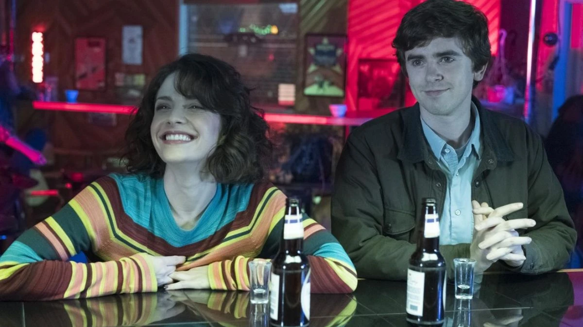 Un tânăr medic autist, cazuri clinice extreme și multă umanitate: Good Doctor este drama medicală de pe Netflix pe care trebuie să o vezi dacă îți lipsește geniul lui Dr. House.