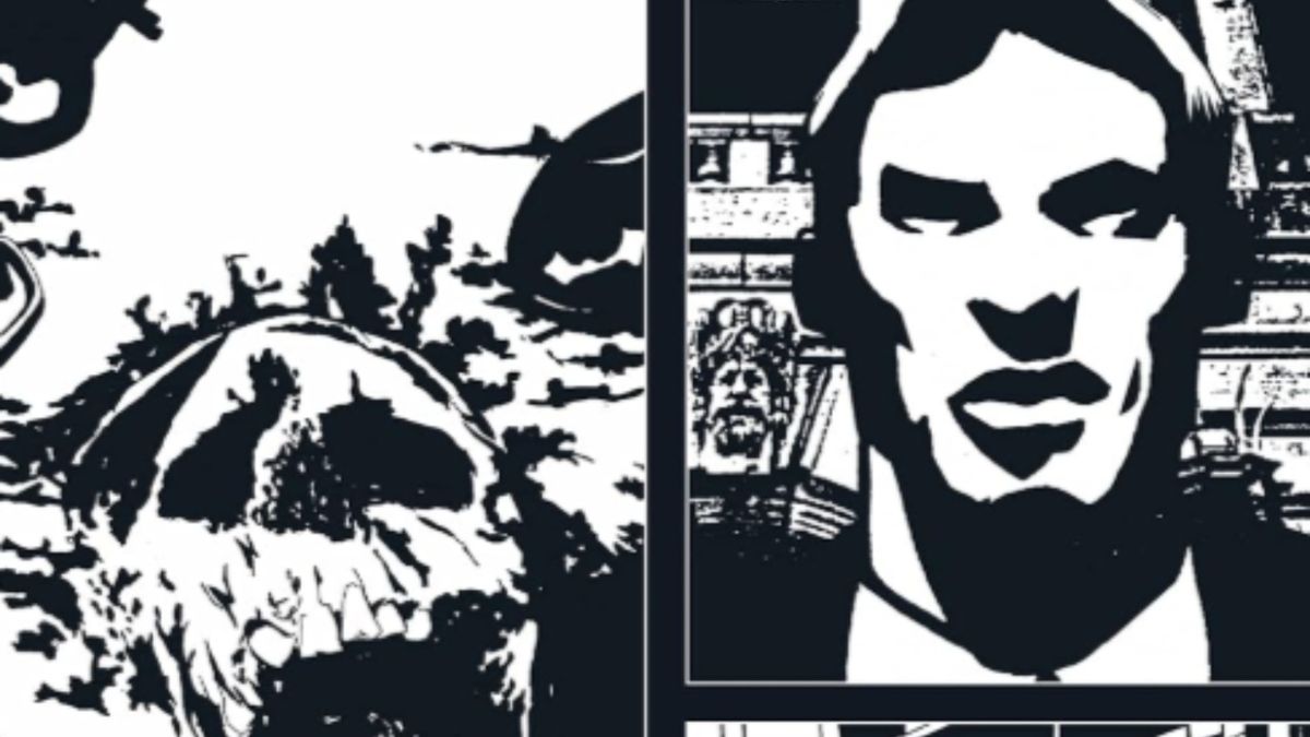 Netflix pregătește „Torso”, un noir adevărat care l-a obsedat Hollywood-ul timp de peste 20 de ani 3 filmul Torso Netflix