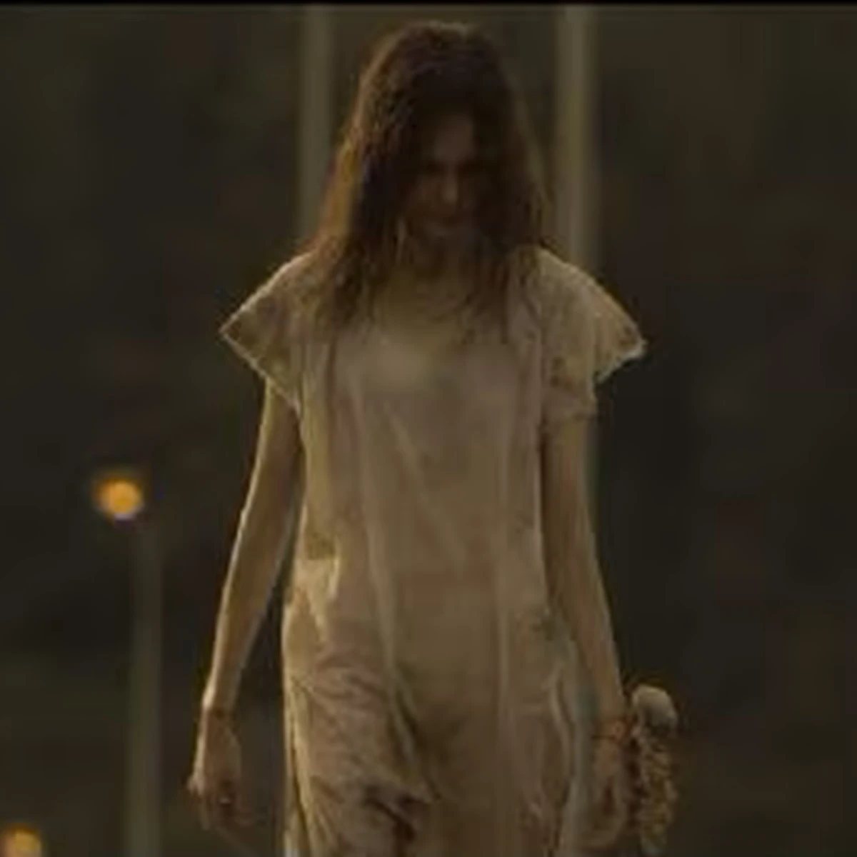 Infiesto thriller spaniol Netflix covid poveste distribuție recenzie trailer inspirat din fapte reale 