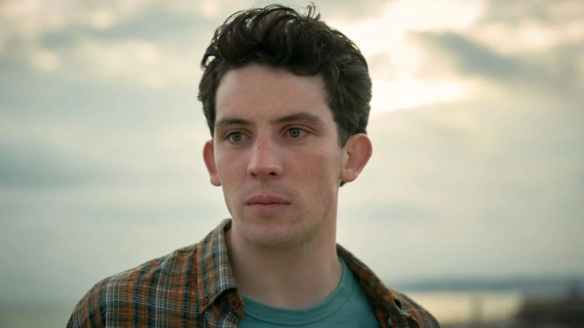 Cine este Josh O’Connor, actorul britanic care domină Top 10 Netflix? Totul despre starul (inclusiv) din 