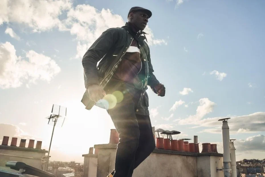 Lupin 4, iată noutățile despre viitorul serialului Netflix. Să începem prin a spune că va exista un nou capitol, și mai aventuros.