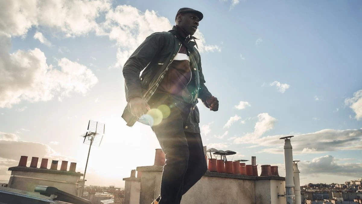 Lupin 4, iată noutățile despre viitorul serialului Netflix. Să începem cu vestea că urmează un nou capitol, și mai plin de aventură