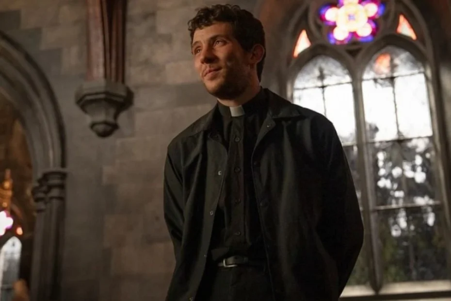 Cine este Josh O’Connor, actorul englez care domină Top 10 Netflix? Totul despre starul (și) din Wake Up Dead Man – Knives Out