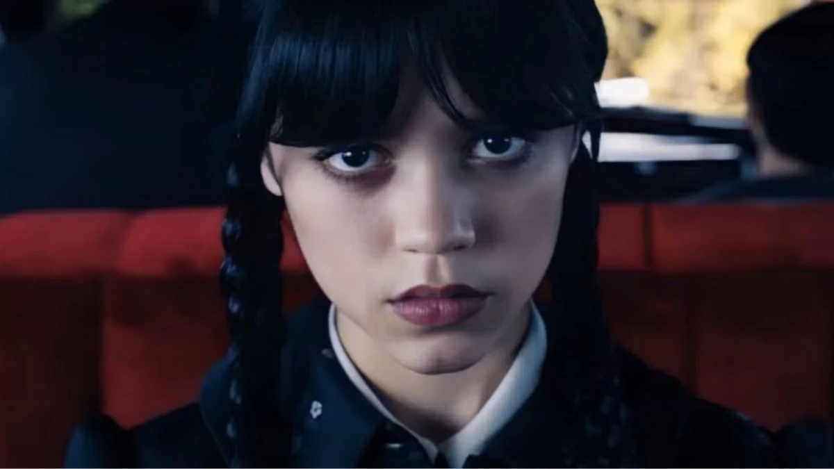 Clasamentul global Netflix: cele mai vizionate seriale TV din toate timpurile. Un salt spectaculos răstoarnă topul.