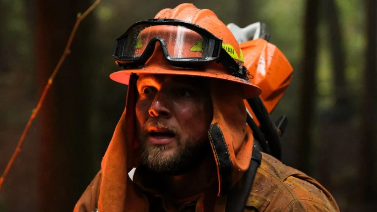 Fire Country 3: pe Netflix revine serialul care stârnește scântei. Un nou sezon se pregătește de lansare, cu acea combinație eficientă de acțiune și dileme etice.